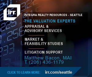 Integra Realty Resources